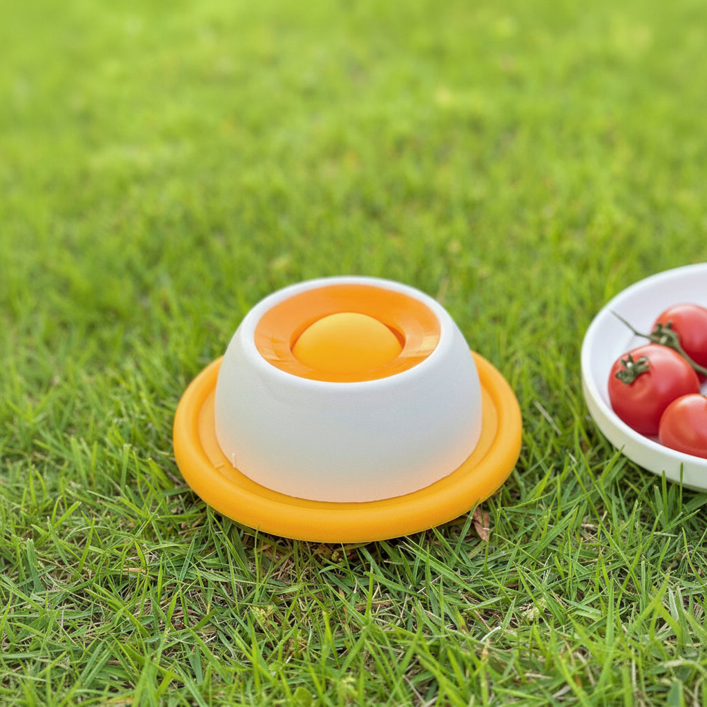 Interactive Lick Slow Feed Toy for Dogs and Cats