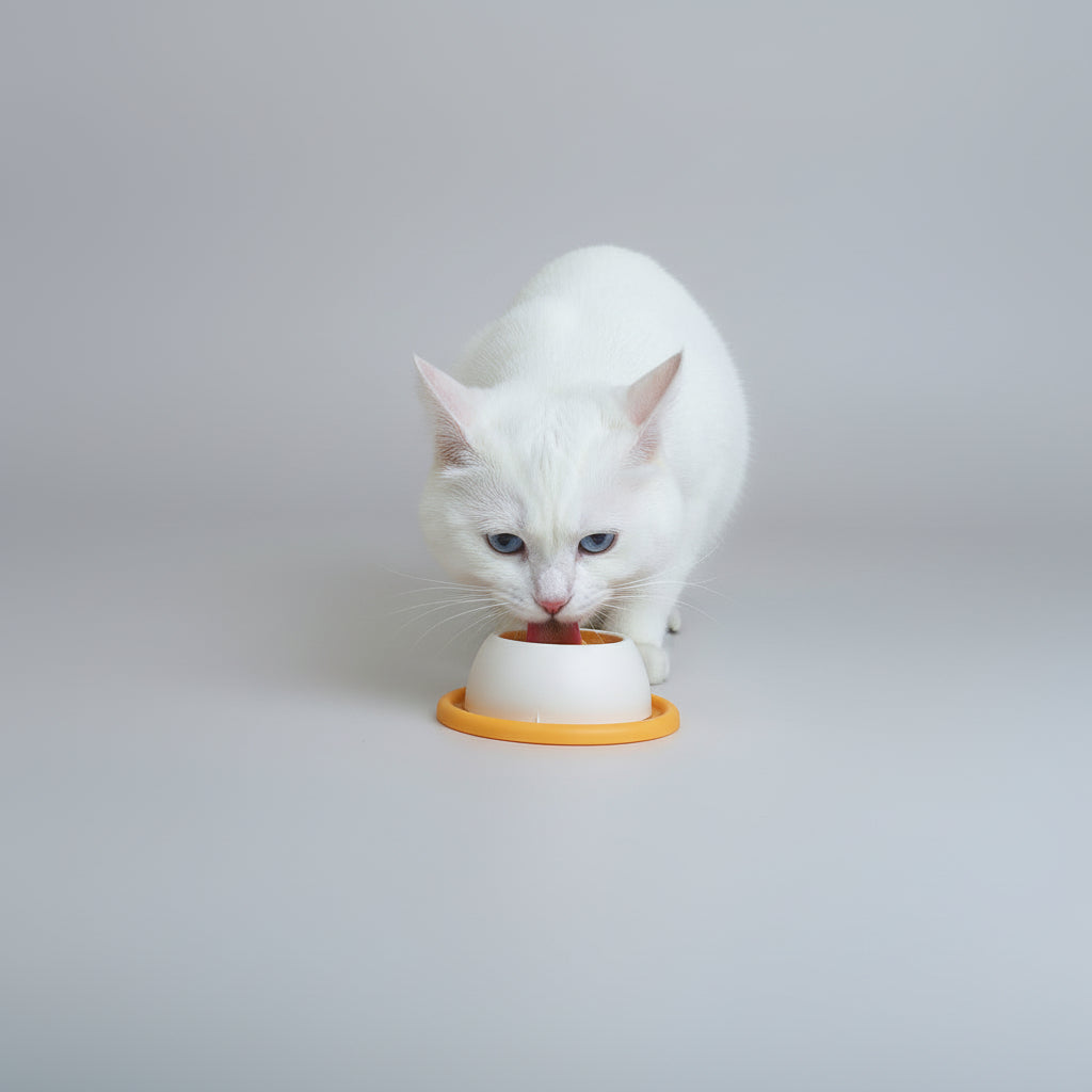 Interactive Lick Slow Feed Toy for Dogs and Cats