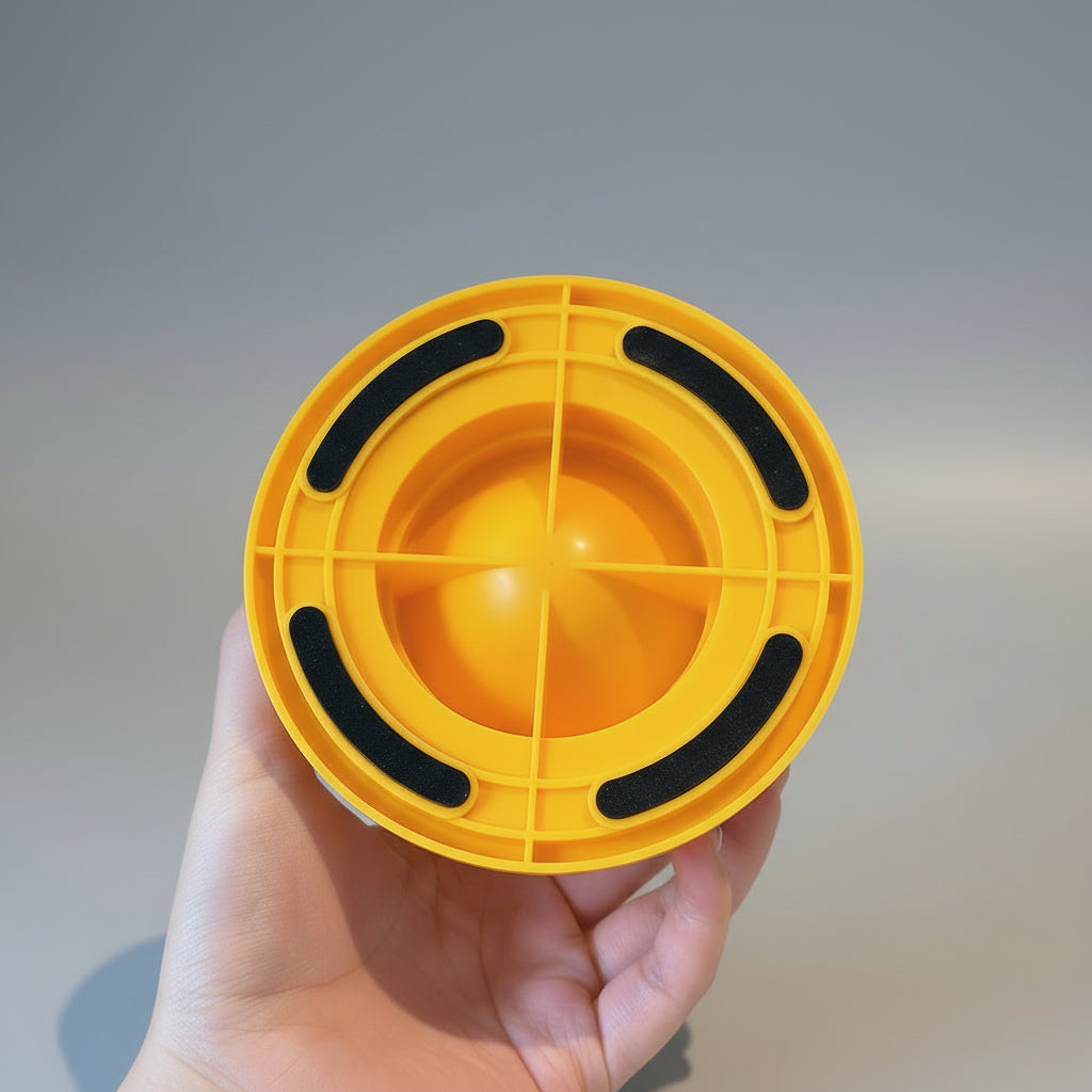 Interactive Lick Slow Feed Toy for Dogs and Cats
