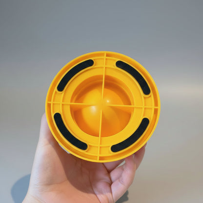 Interactive Lick Slow Feed Toy for Dogs and Cats