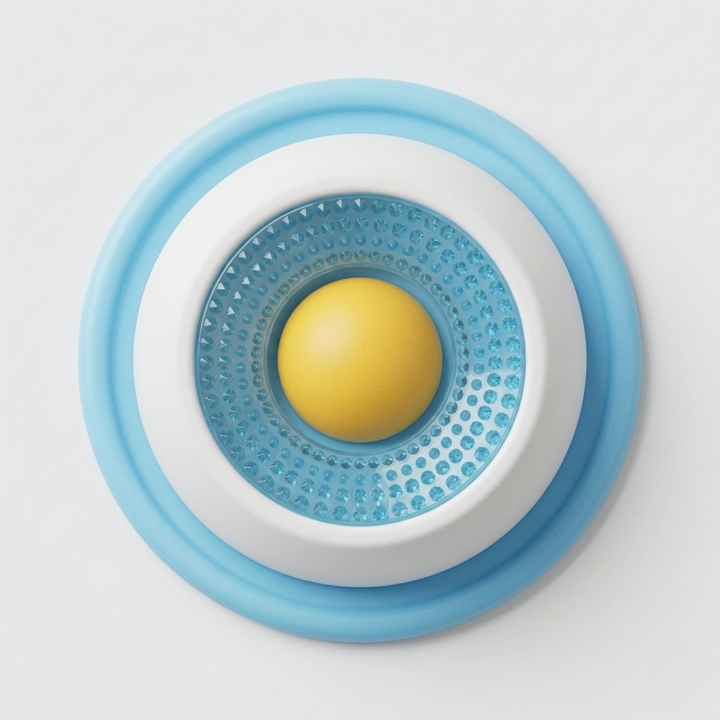 Interactive Lick Slow Feed Toy for Dogs and Cats